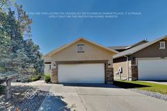 4581 W Mina Deoro Dr - Photo 1 of 1