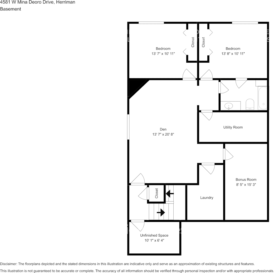 4581 W Mina Deoro Dr - Photo 2 of 23