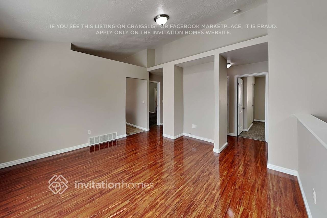 4581 W Mina Deoro Dr - Photo 4 of 23