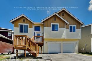 205 Phoenix Ave Sw - Photo 1 of 1