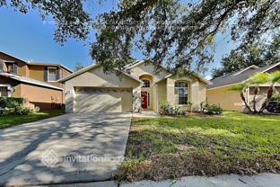 6805 Waterton Dr - Photo 1 of 1