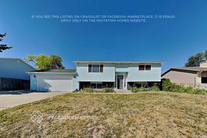 featured image of 5262 S Skeeswood Dr