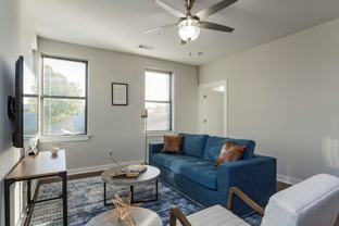 1016 18th Avenue South - Photo 1 of 1