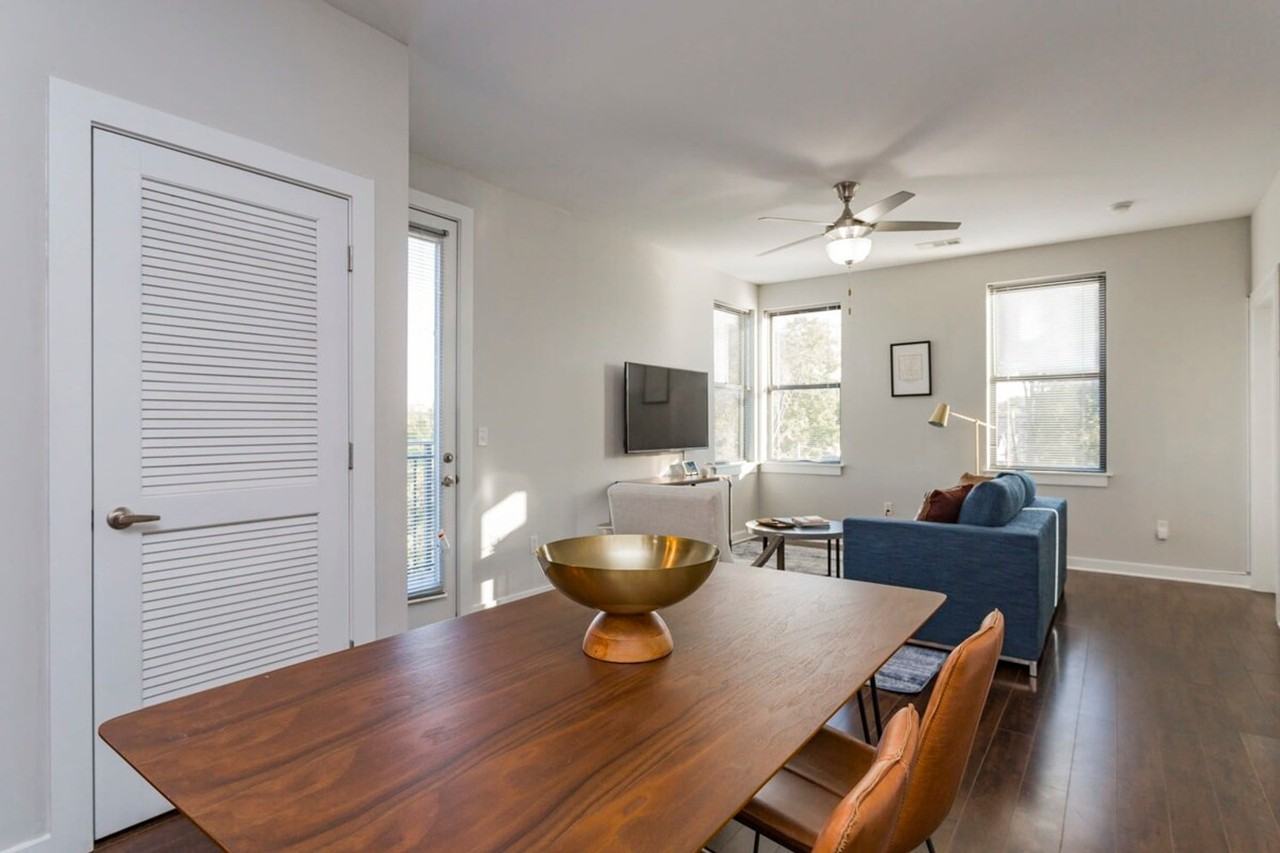 1016 18th Avenue South - Photo 5 of 38
