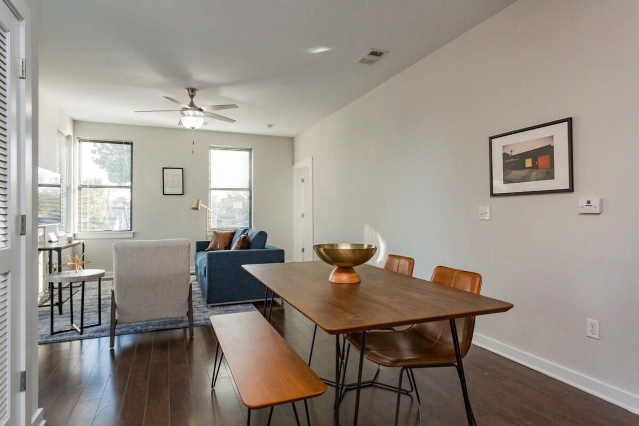 1016 18th Avenue South - Photo 6 of 38