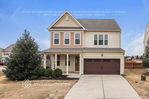 featured image of 29 Glenn Creek Ct