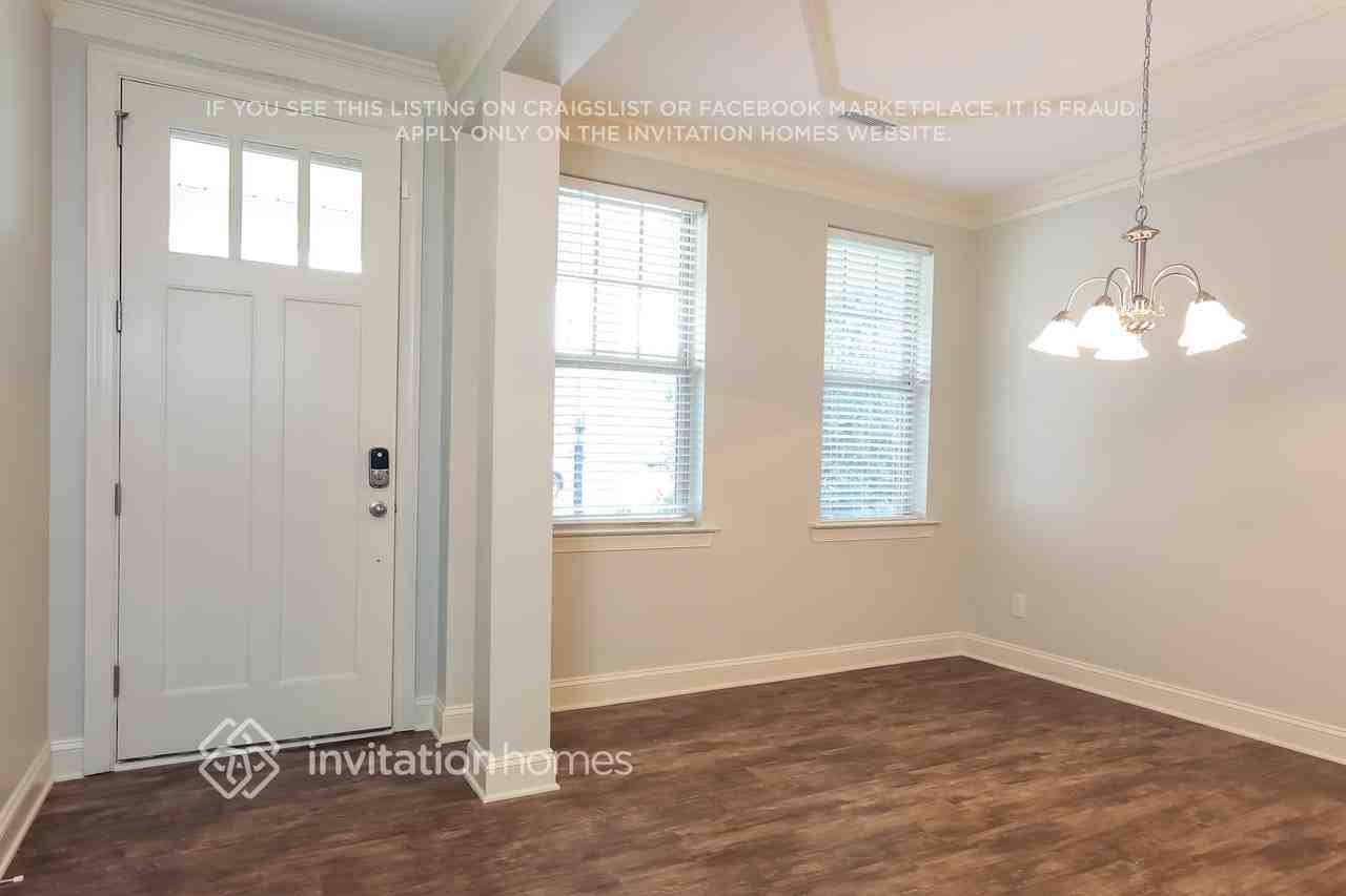 29 Glenn Creek Ct - Photo 2 of 20