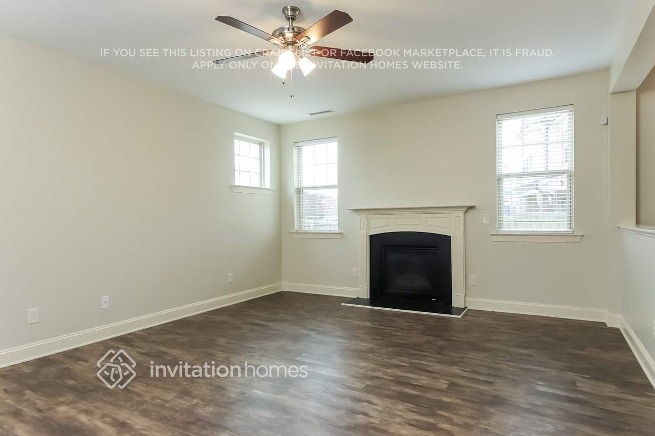 29 Glenn Creek Ct - Photo 5 of 20