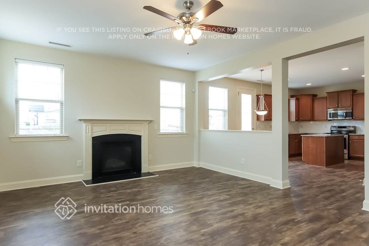 29 Glenn Creek Ct - Photo 6 of 20