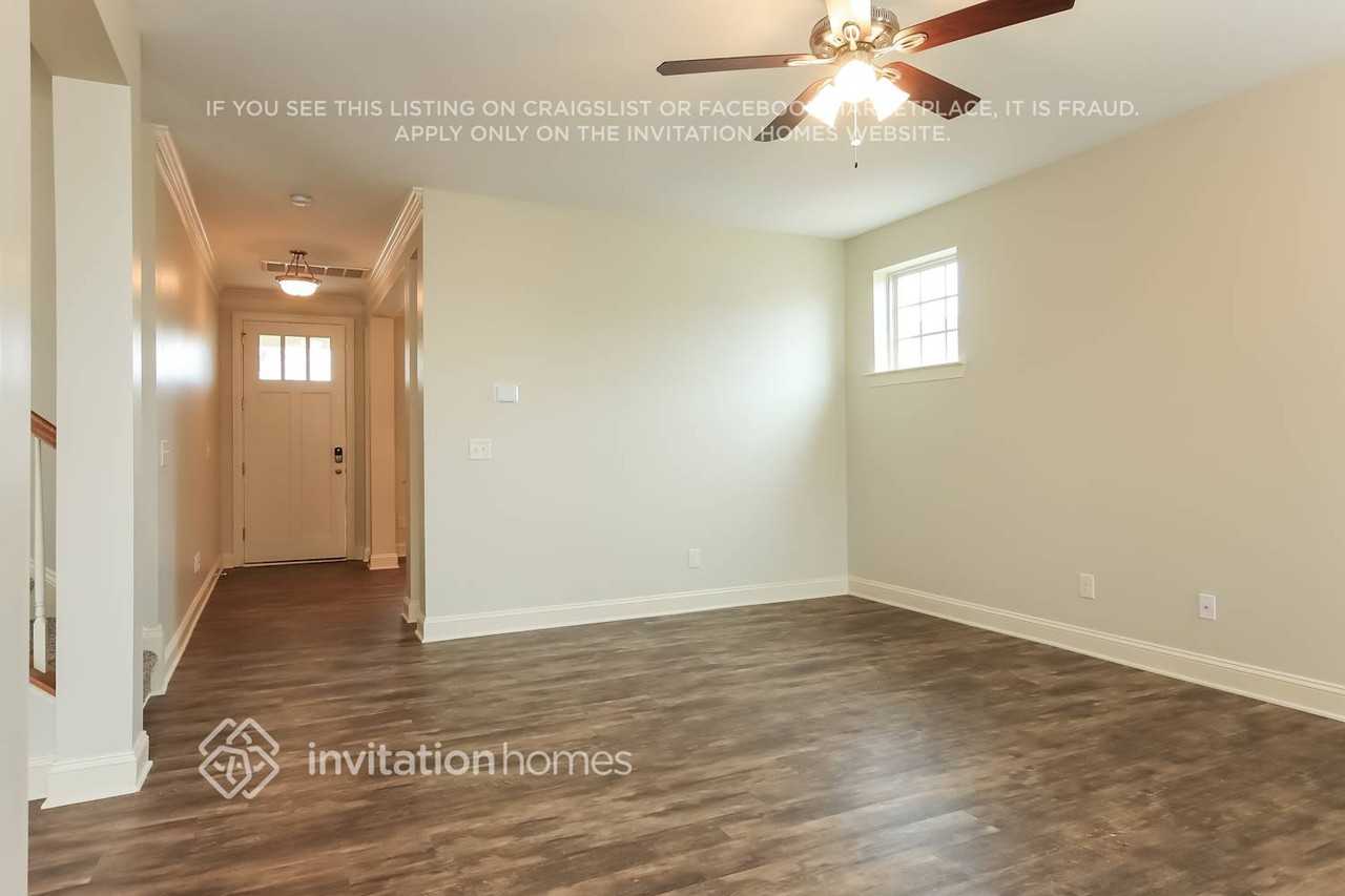 29 Glenn Creek Ct - Photo 4 of 20