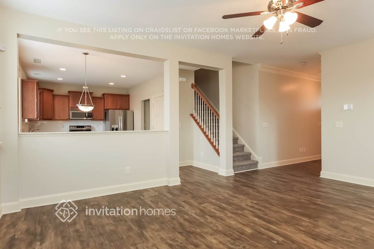 29 Glenn Creek Ct - Photo 7 of 20