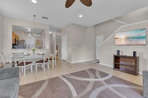 featured image of 557 Miramar Ave
