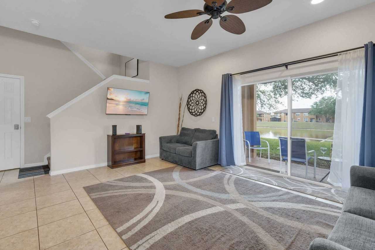 557 Miramar Ave #1095258P - Photo 2 of 44