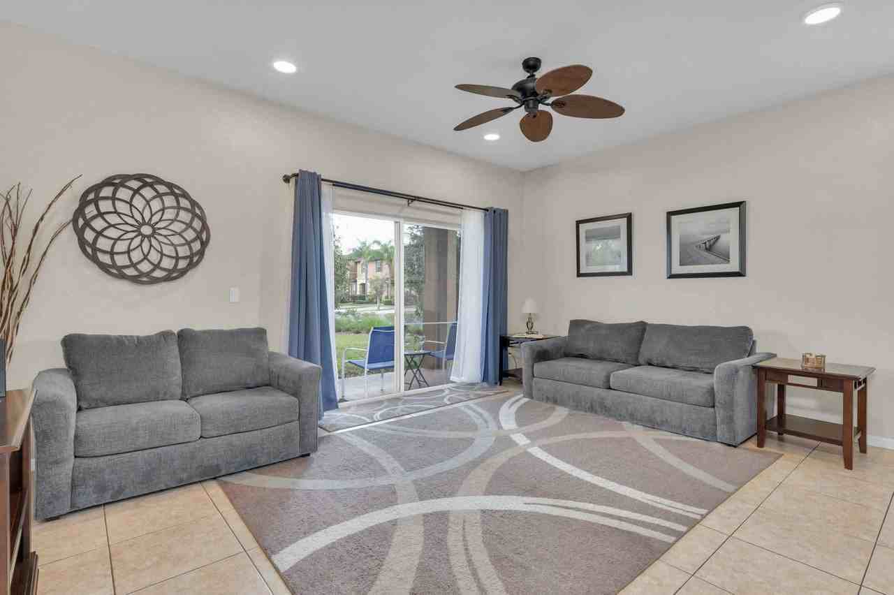 557 Miramar Ave #1095258P - Photo 3 of 44