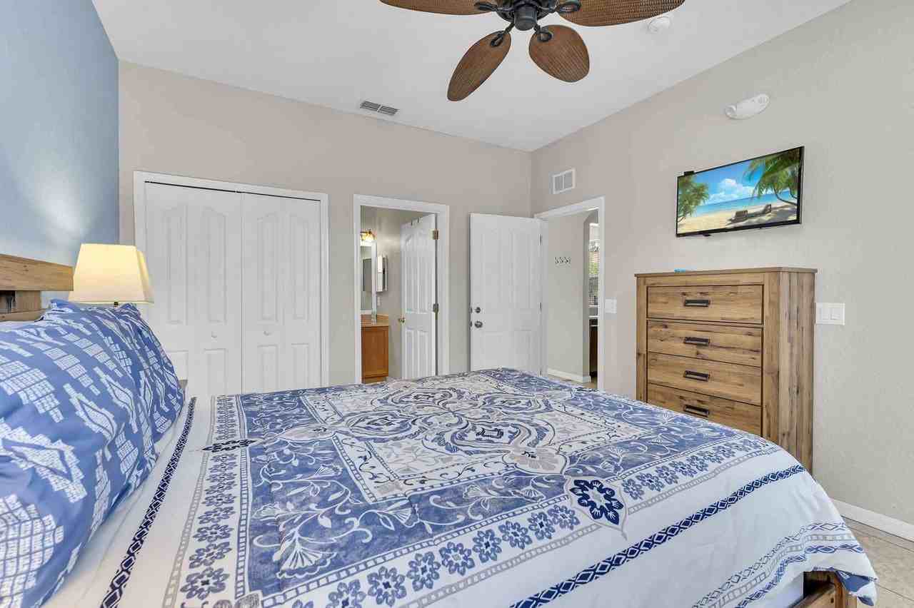 557 Miramar Ave #1095258P - Photo 6 of 44