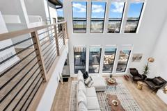 7006 Shipp Road - Photo 1 of 1