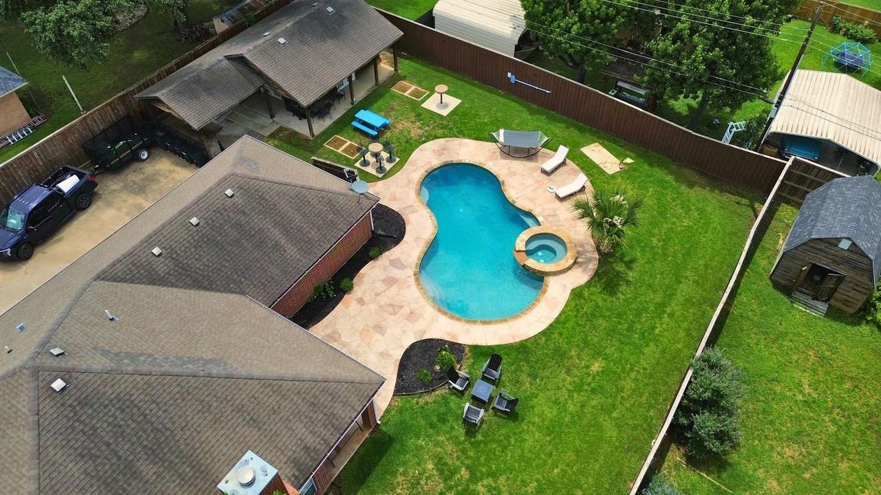 913 Tipton Rd #1056389P - Photo 5 of 50