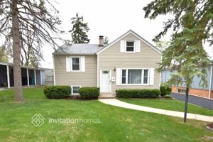 featured image of 29 W Graham Ave