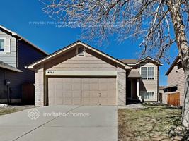featured image of 4861 N Silverlace Dr
