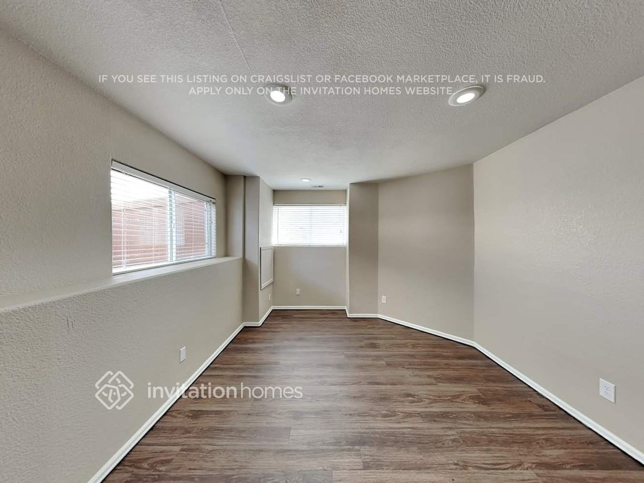 4861 N Silverlace Dr - Photo 5 of 17