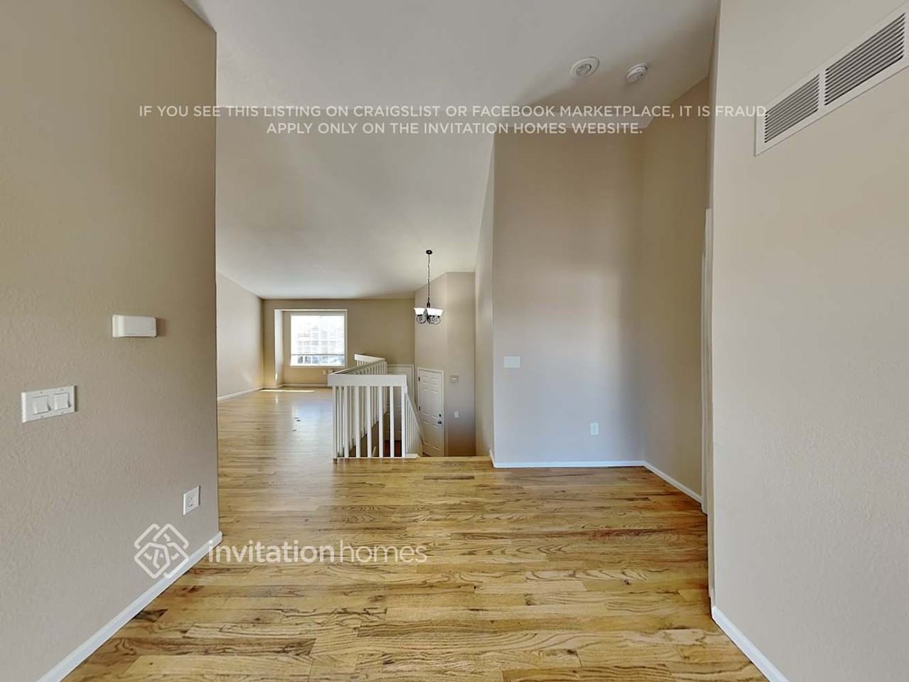 4861 N Silverlace Dr - Photo 6 of 17
