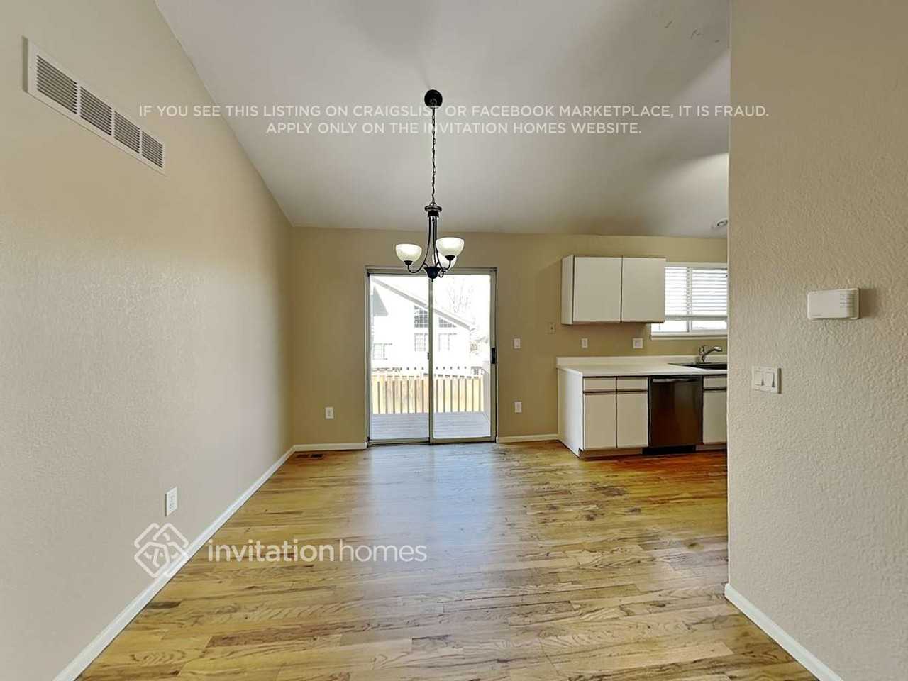 4861 N Silverlace Dr - Photo 7 of 17