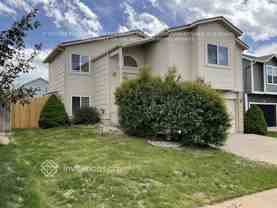 7021 Big Timber Dr - Photo 1 of 1