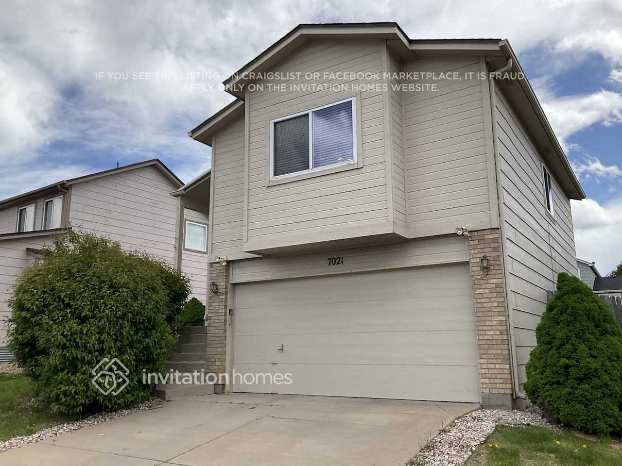 7021 Big Timber Dr - Photo 4 of 16