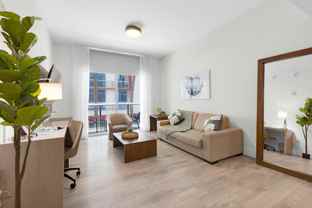 777 N Ocean Dr - Photo 1 of 1
