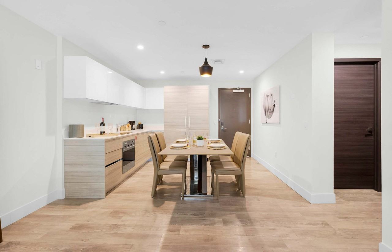 777 N Ocean Dr #1227223P - Photo 3 of 16