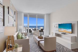 4111 South Ocean Drive - Photo 1 of 1