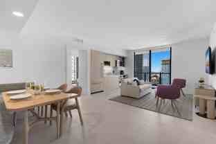 601 Northeast 1st Avenue - Photo 1 of 1