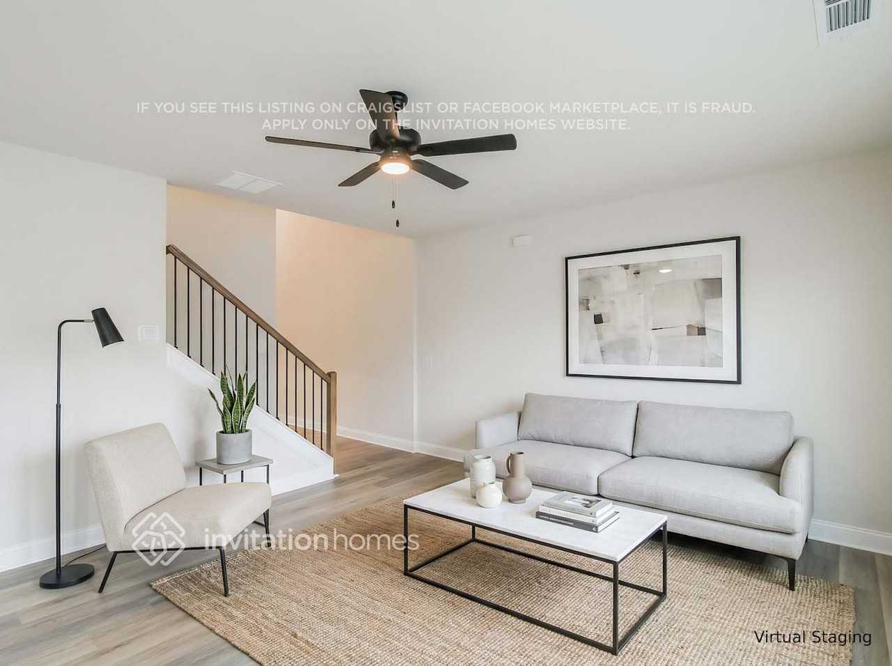 186 Welcome Way - Photo 7 of 19