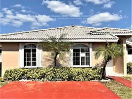 featured image of 15445 Sw 138th Ave
