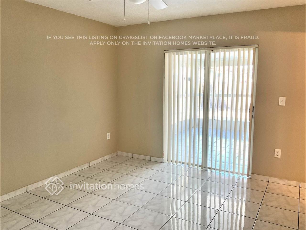15445 Sw 138th Ave - Photo 2 of 11