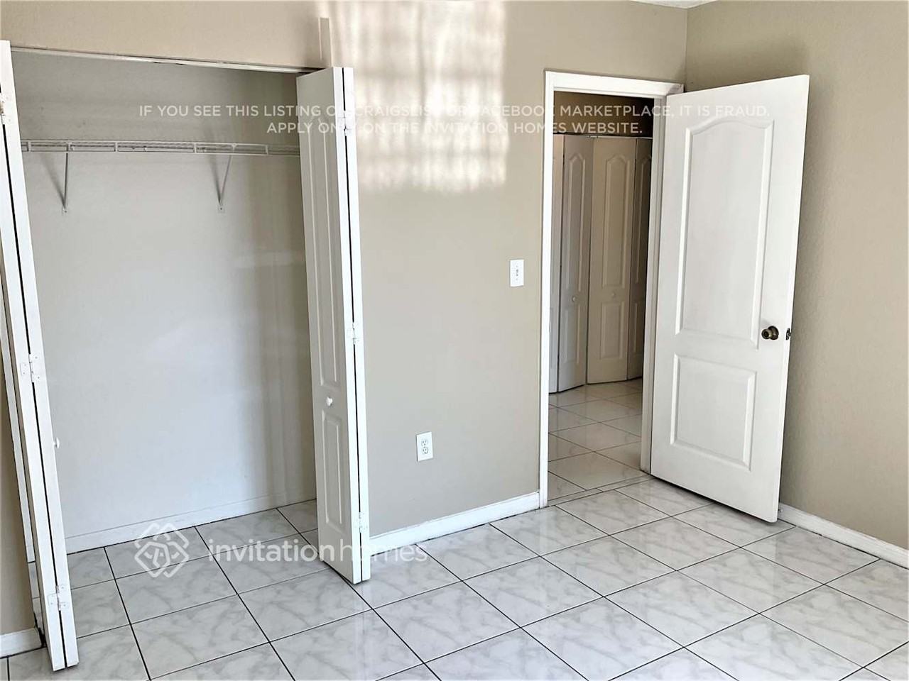 15445 Sw 138th Ave - Photo 5 of 11