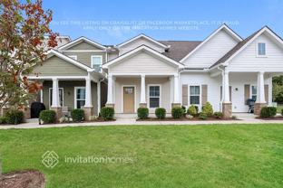 826 Ashland Place Dr - Photo 1 of 1