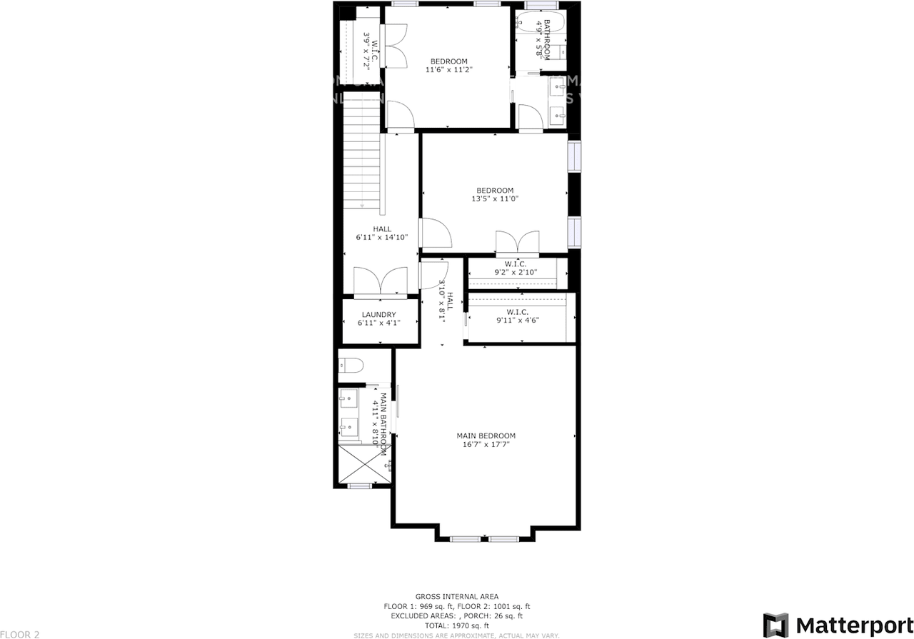 826 Ashland Place Dr - Photo 3 of 18