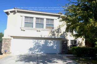 13442 W Rose Ln - Photo 1 of 1