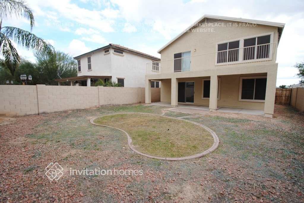 13442 W Rose Ln - Photo 6 of 7