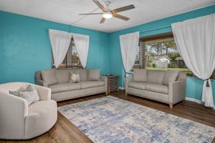 12597 83rd Ave - Photo 1 of 1