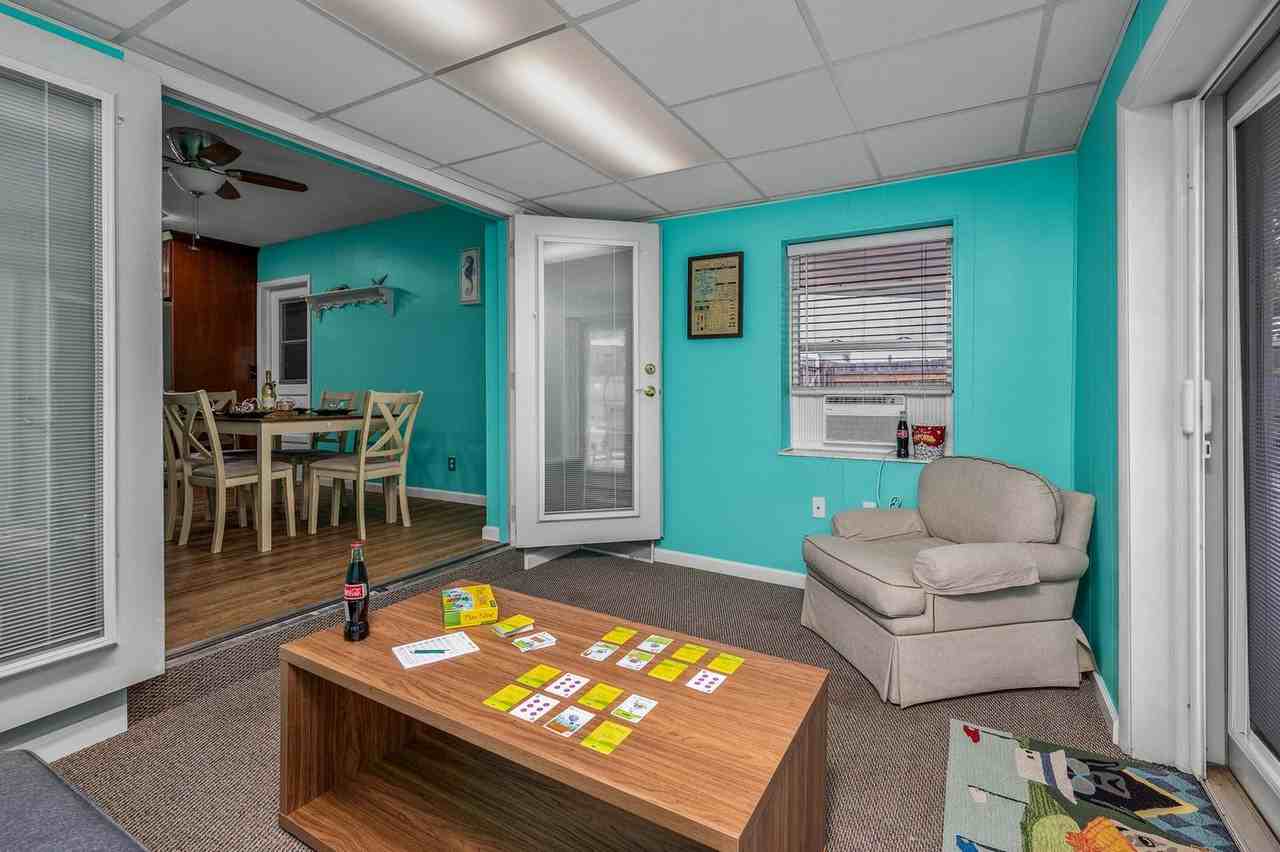 12597 83rd Ave #1284707P - Photo 7 of 50