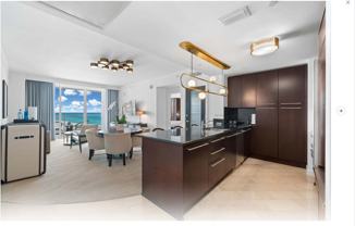 4391 Collins Ave - Photo 1 of 1