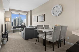 1320 1st Street Southeast - Photo 1 of 1