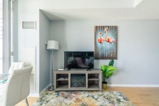 55 Bremner Boulevard - Photo 1 of 1
