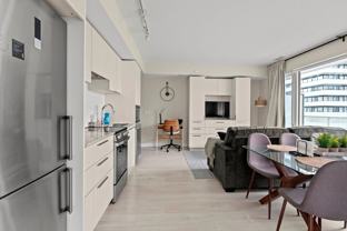 501 Yonge Street - Photo 1 of 1