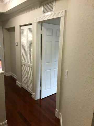 4310 Vineyard Circle - Photo 7 of 8