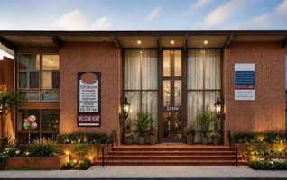 featured image of 23930 Ocean Ave