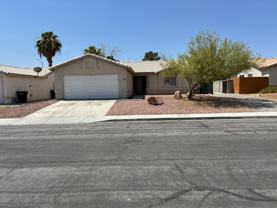 3001 Johannan Ln #1 - Photo 1 of 1
