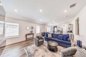 featured image of 6055 Diamond Vista Ct